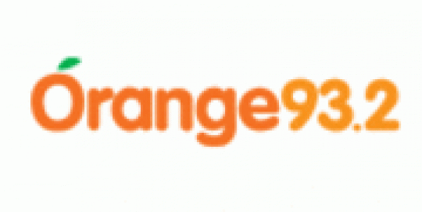 Η ΠΑΠΑΡΙΖΟΥ ΑΠΟΚΛΕΙΣΤΙΚΑ ΣΤΟΝ ORANGE 93,2