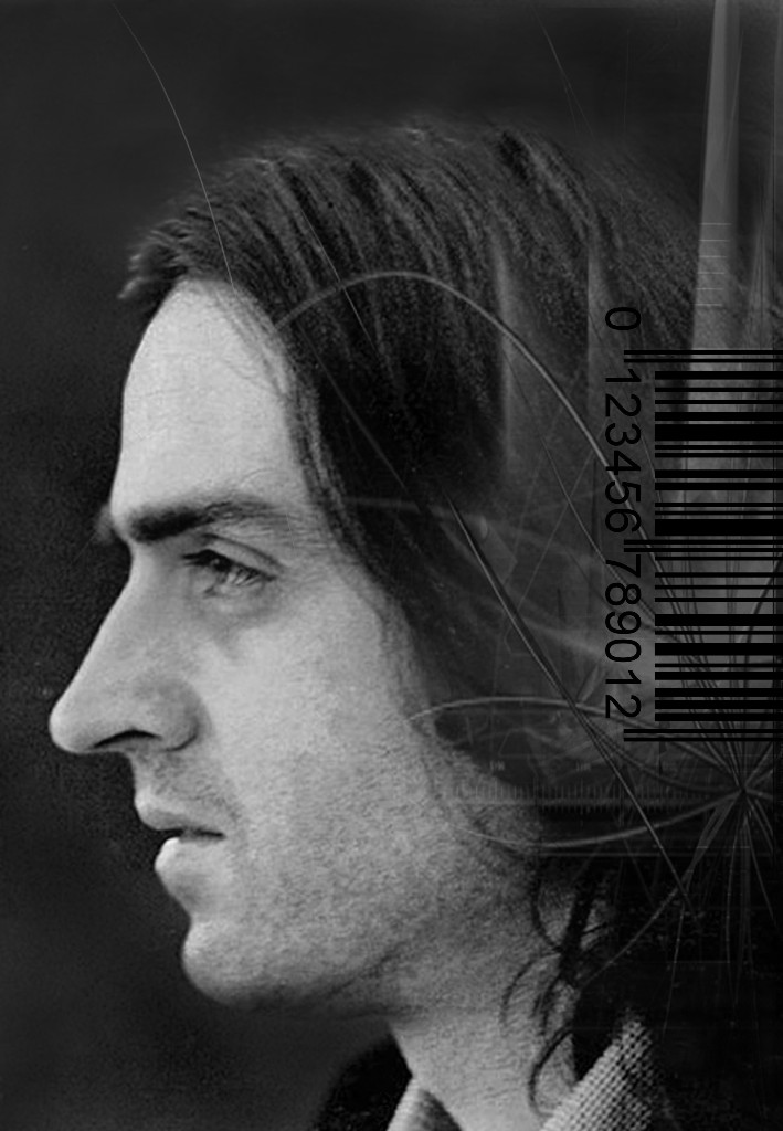 «Γιάννης Γλέζος: Από έρωτα πεθαίνουν τα κλαριά»