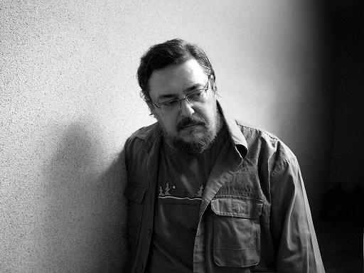 Σοκ, πέθανε ο Λαυρέντης Μαχαιρίτσας