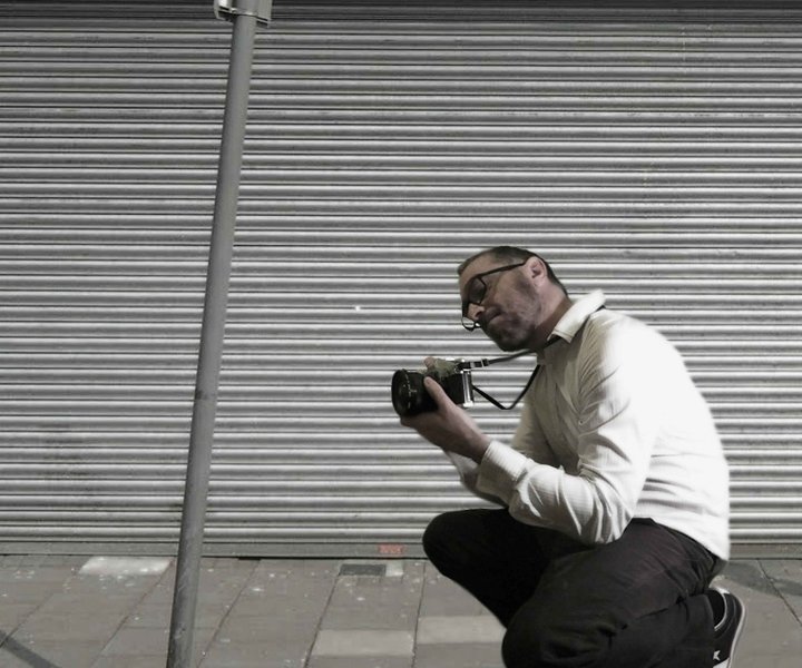Η Συγκατοίκηση του Κ. ΒΗΤΑ διαθέσιμη online