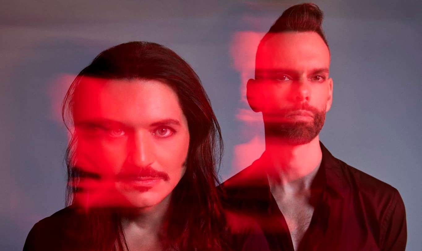 Ακυρώνεται η συναυλία των Placebo στη Θεσσαλονίκη