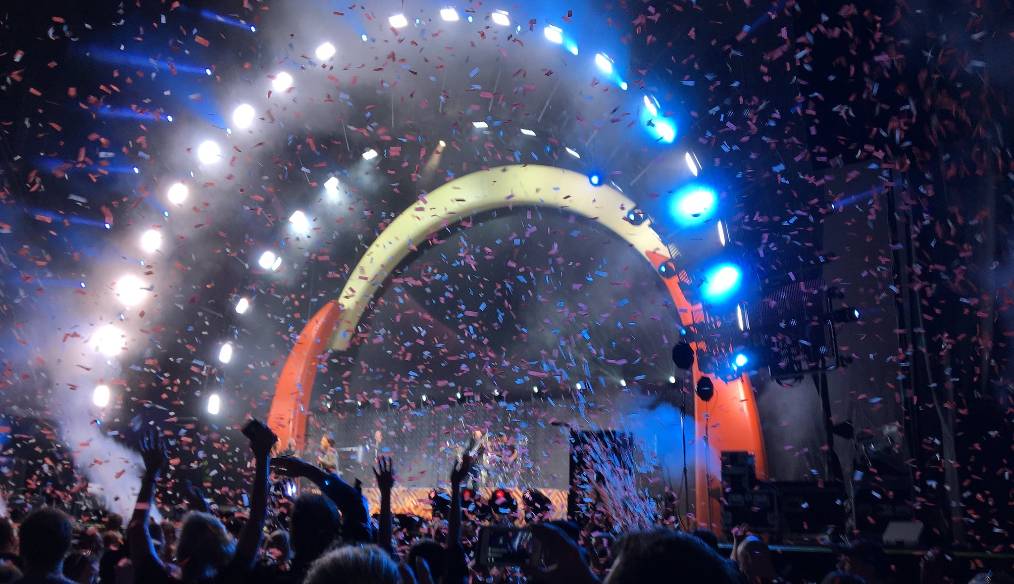 Πολλά τα αναπάντητα ερωτήματα από τη συμφωνία Ε.Ε.-Βρετανίας