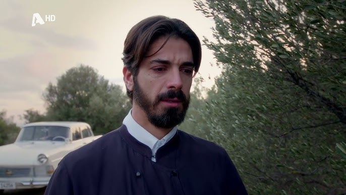 Στο ελάχιστο η διαφορά μεταξύ των δύο πρώτων, Alpha και Mega