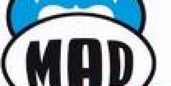 Μad Radio