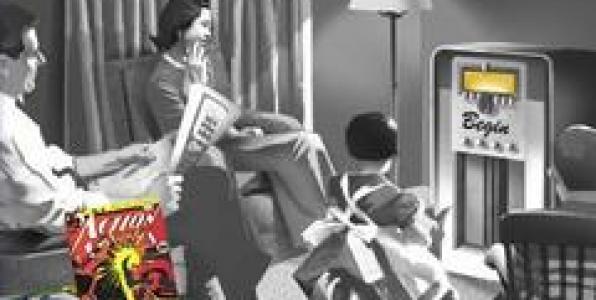 ΑΠΟ ΤΟΝ ΓΙΑΝΝH ΠΕΤΡΙΔΗ ΣΤΟ ΦΟΙΒΟ ΚΑΡΖΗ