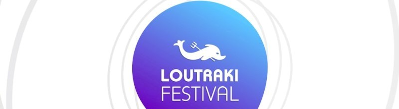 Από 1η έως 12 Αυγούστου το φετινό Φεστιβάλ Λουτρακίου