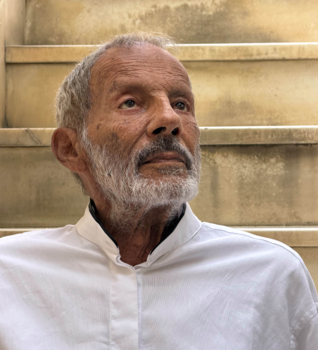 Τα ερωτικά τραγούδια του Σταύρου Ξαρχάκου στο  Λυκαβηττό