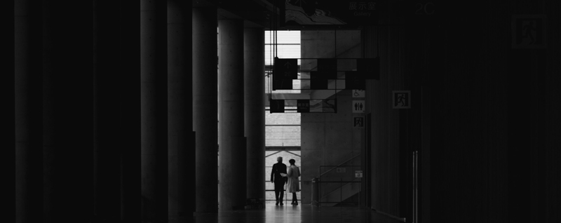 «Το να γράφω τραγούδια είναι για μένα μία ανάγκη»