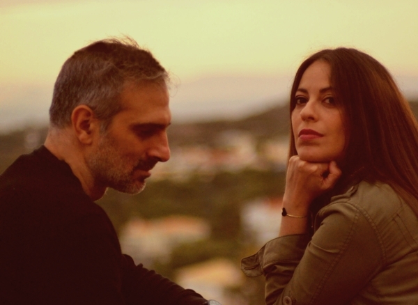 «Πάντα θα ξυπνάμε, πάντα θα πιστεύουμε στον αστάθμητο παράγοντα που λέγεται άνθρωπος»