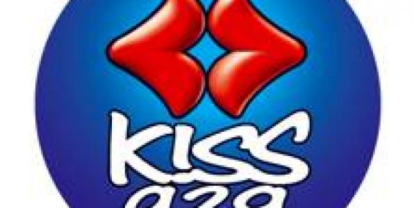 ΜΠΑΣΚΕΤ ΜΕ ΤΟΝ KISS 92,9
