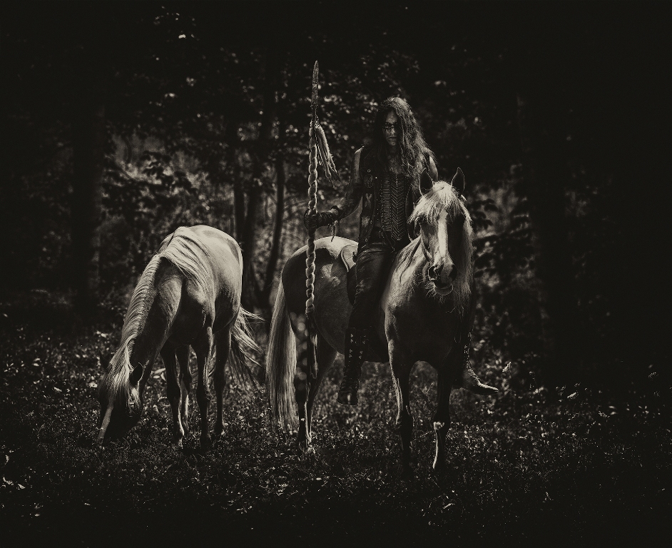 Blackbraid και Dekadent έρχονται στην Ελλάδα 