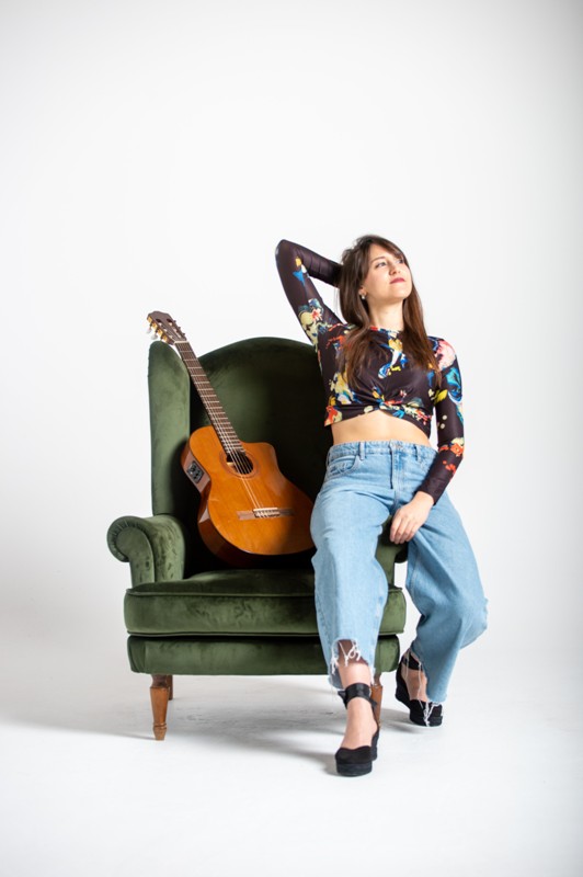 Η Γιορτή της Μουσικής και φέτος στον Κήπο του Μεγάρου