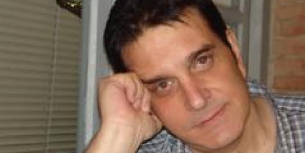 ΠΕΤΡΟΣ ΚΩΛΕΤΗΣ: «ΣΤΟΝ ΑΝΤ1 ΜΕ ΠΟΥΛΗΣΑΝ»