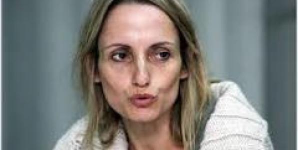 ΑΠΟ ΤΗΝ ΤΙΝΑ ΜΠΙΡΜΠΙΛΗ ΜΕΧΡΙ ΤΟΝ ΤΕΛΙΚΟ ΚΥΠΕΛΛΟΥ