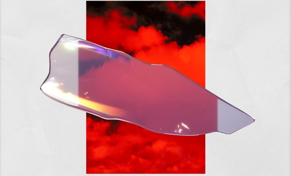 Κυκλοφόρησε το νέο album των Sworr.