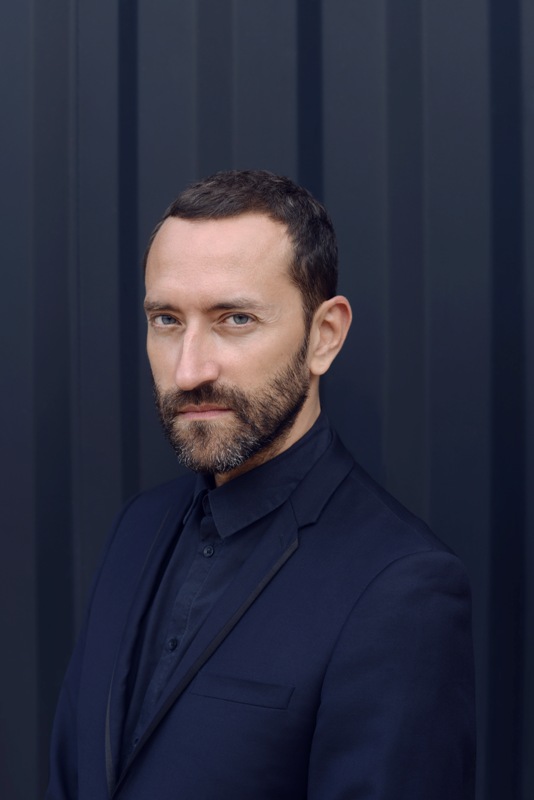 Κωνσταντίνος Σφέτσας και Στέφανος Θωμόπουλος στο Μέγαρο Μουσικής 