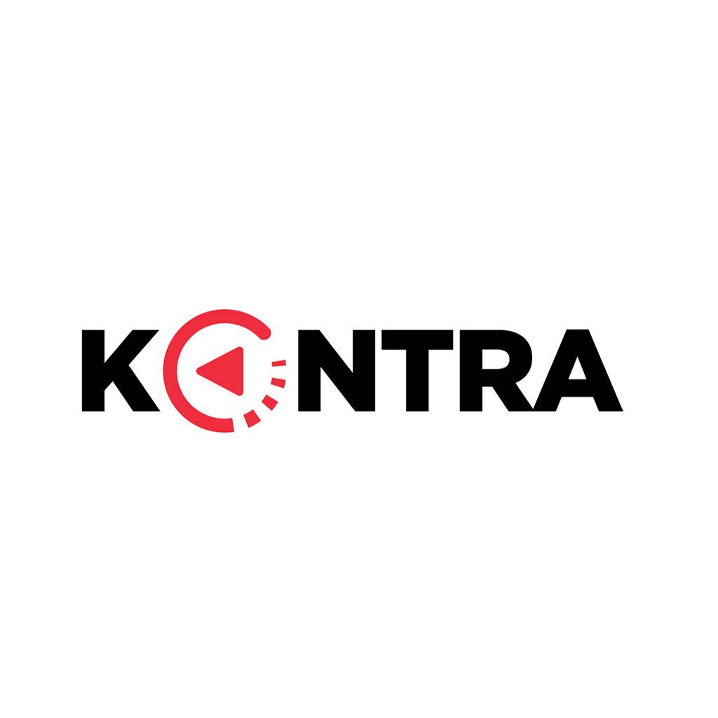 Το Kontra Channel live από τη Μόρια