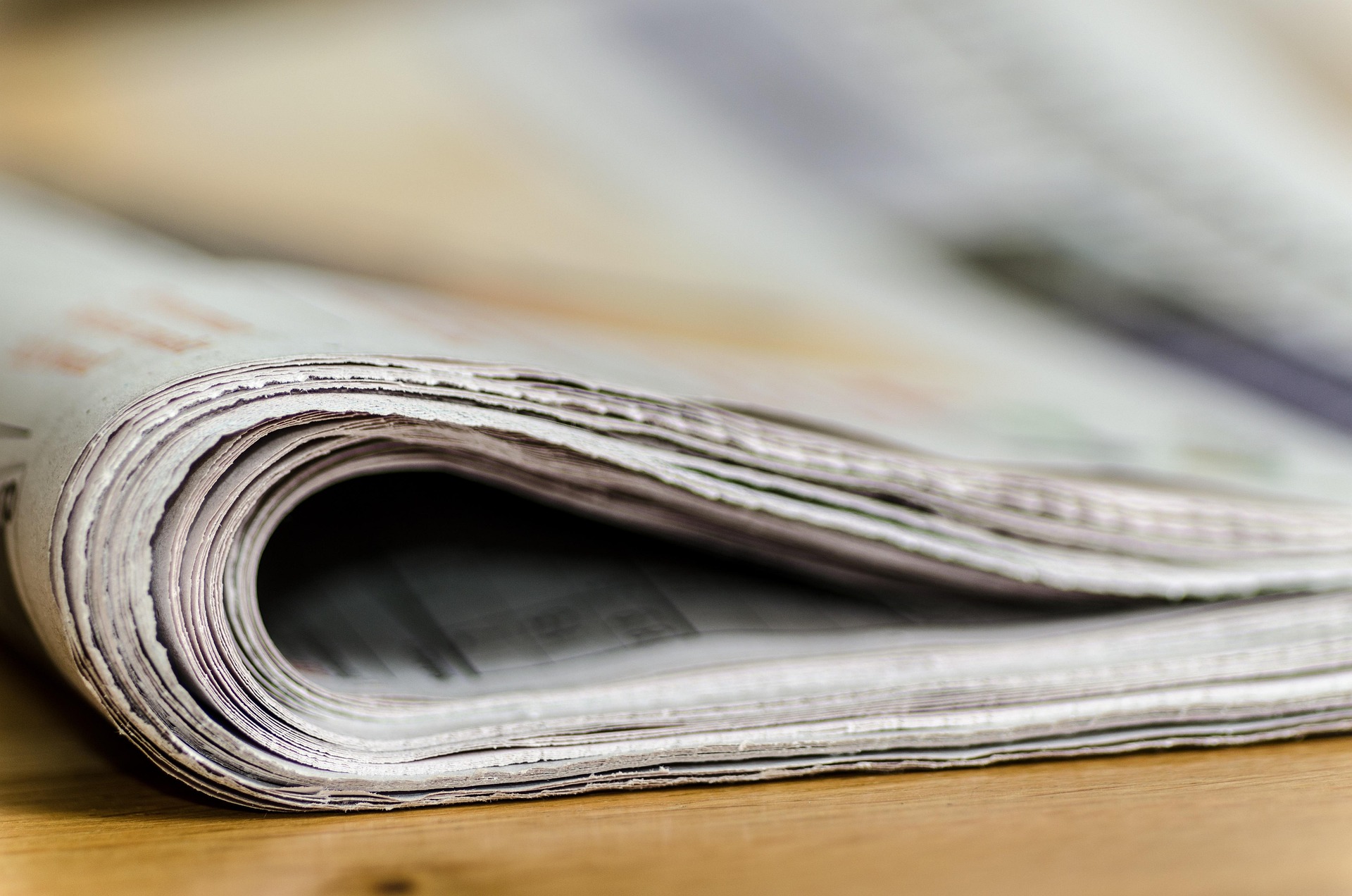 Τα χρήματα που θα πάρουν οι πανελλαδικές εφημερίδες