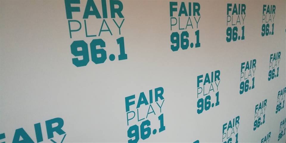 «Δεν σβήνει ο Fair Play FM, απλά αλλάζει συχνότητα»