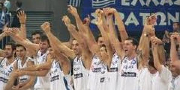 Η ΠΑΡΕΑ ΤΩΝ ΑΜΟΥΣΤΑΚΩΝ