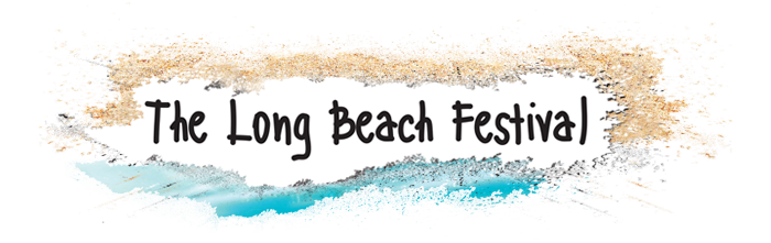 Ένα νέο φεστιβάλ με... διαβαλκανικές φιλοδοξίες