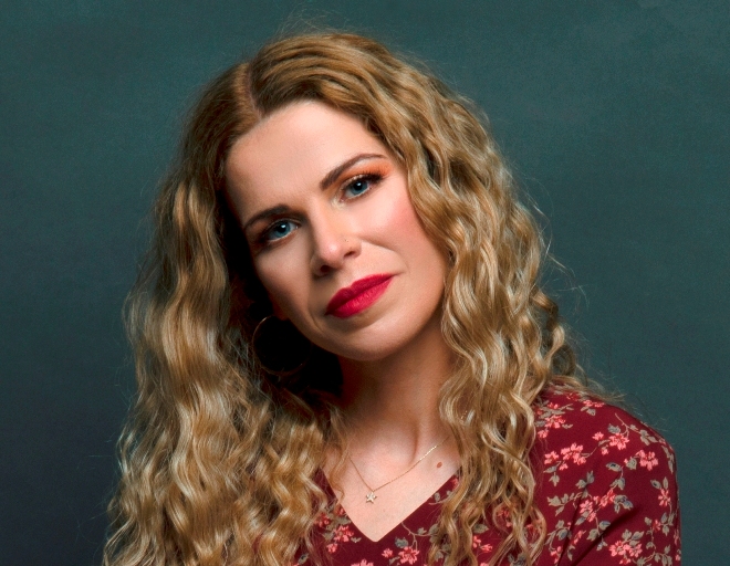 Νέο τραγούδι για τον Παύλο Φύσσα