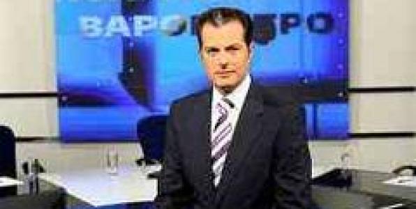 ΕΛΛΗΝΟΦΡΕΝΕΙΑ ΚΑΙ ΚΑΤΕΡΙΝΑ ΑΚΡΙΒΟΠΟΥΛΟΥ, ΟΙ ΝΙΚΗΤΕΣ