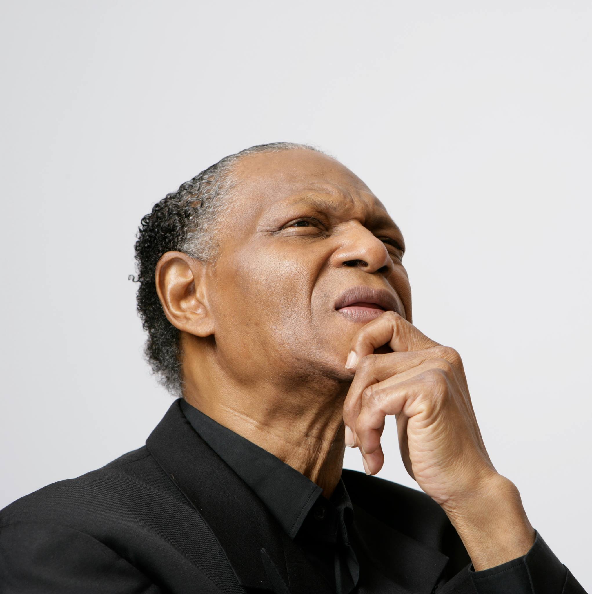 Έφυγε από τη ζωή ο πιανίστας  McCoy Tyner 