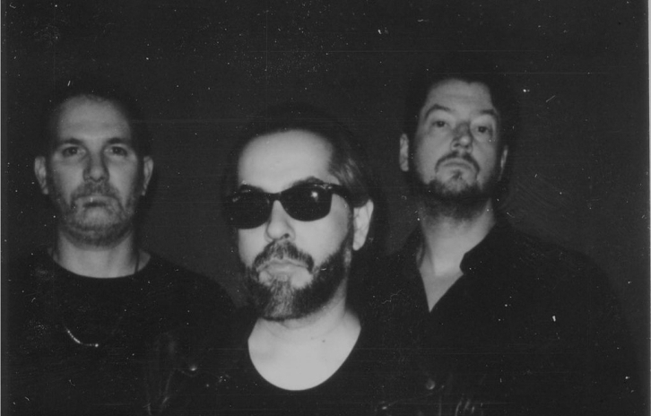  Cigarettes After Sex: Τελευταίες πληροφορίες για τις δύο συναυλίες 