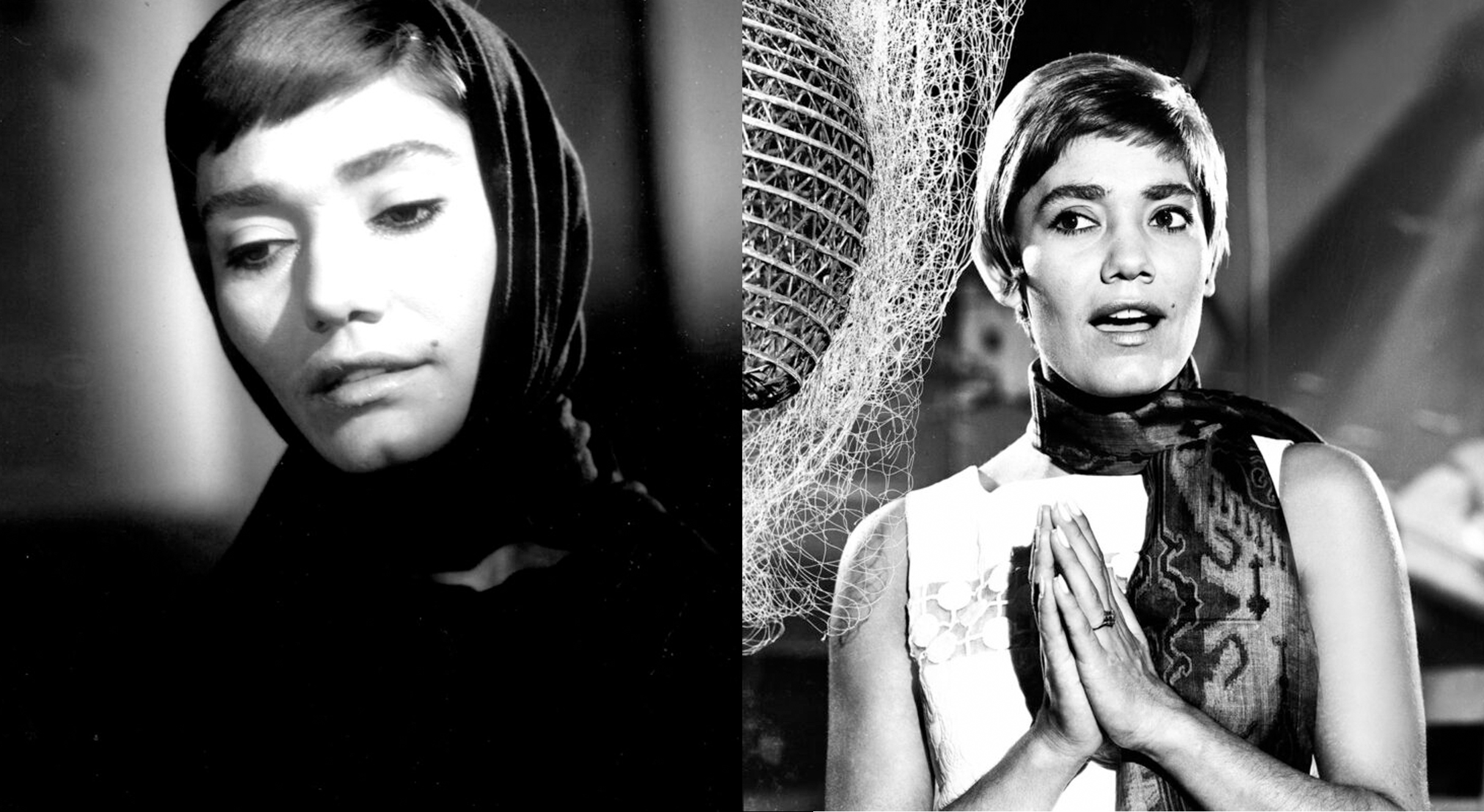 Γιατί δεν αναλύθηκε το φαινόμενο Μαρινέλλα στα ελληνικά ΜΜΕ