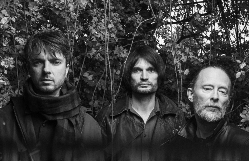 «You Will Never Work In Television Again»