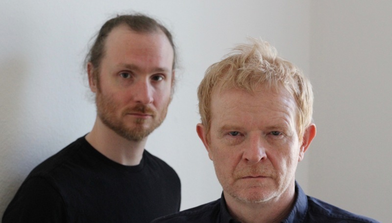 Νέο τραγούδι για τον Craig Walker