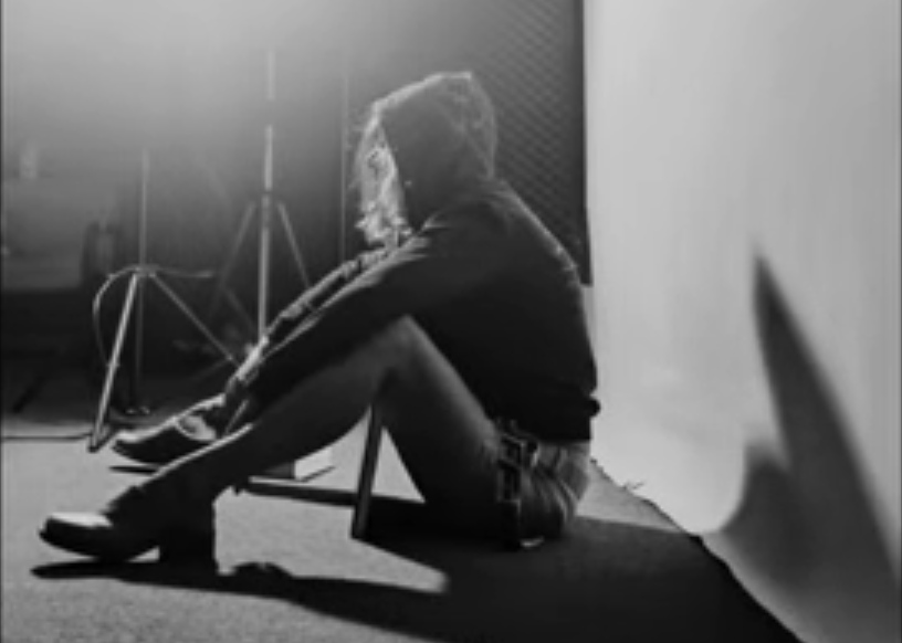 Ξεκινάει η Kafka στο Nostos 100.6