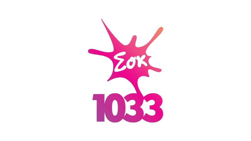 Σοκ FM 103.3