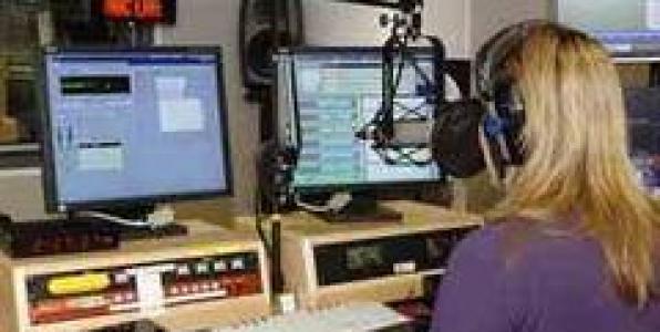 ΟΙ ΑΚΡΟΑΜΑΤΙΚΟΤΗΤΕΣ ΤΟΥ ΝΟΕΜΒΡΙΟΥ