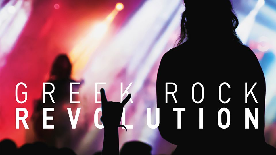 Finally, Mondays are cool