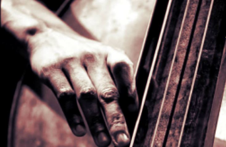 Κυριακή σε Mellow Mood