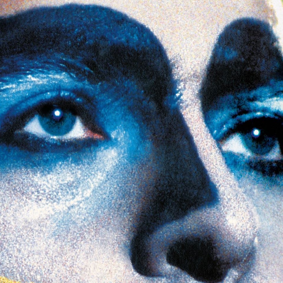 Πολύ Ελλάδα σήμερα: και ο Peter Gabriel με δίσκο... αθηναϊκό