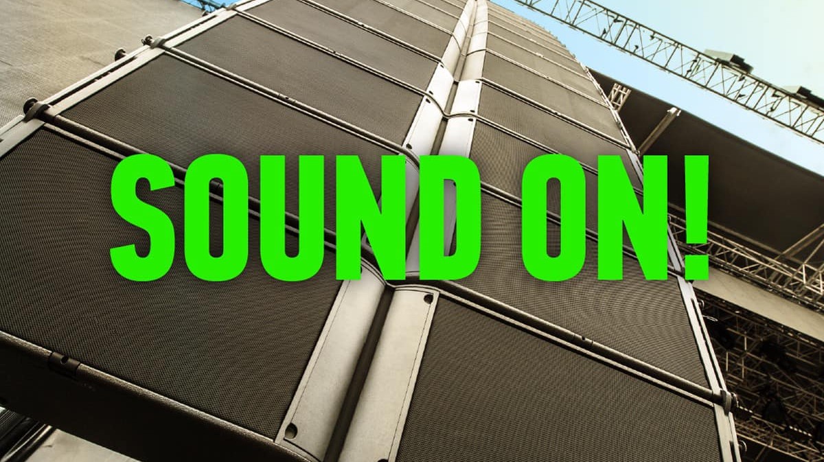 Ξεκινάει το Release Festival σήμερα