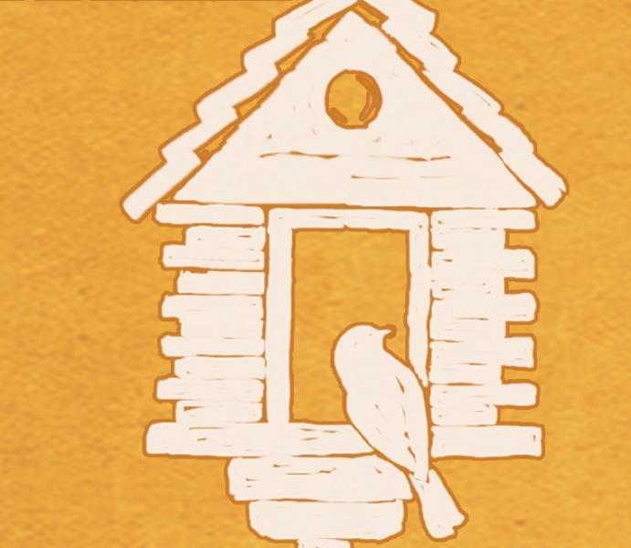 Κυριακάτικα απογεύματα στον κήπο της Γερμανικής Εκκλησίας