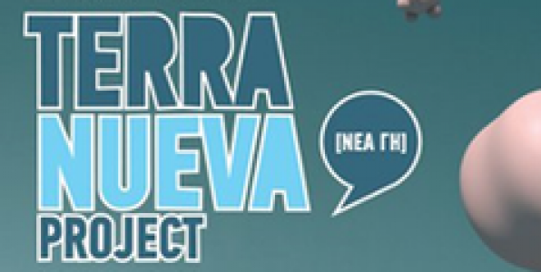 TERRA NUEVA PROJECT