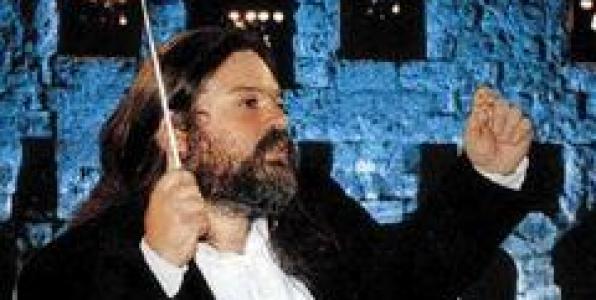 ΔΗΜΗΤΡΗΣ ΠΑΠΑΔΗΜΗΤΡΙΟΥ