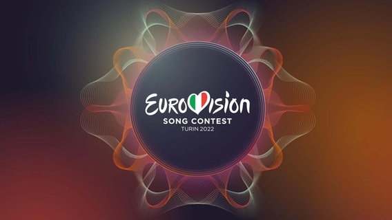 Όλα τα τραγούδια της φετινής Eurovision στο ERTflix