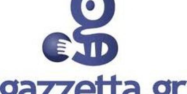 Η ΙΣΤΟΡΙΑ ΤΩΝ WEB RADIOS ΠΡΟΧΩΡΑΕΙ