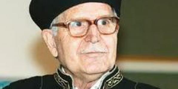 ΣΕ ΠΟΙΟ ΑΛΛΟ ΚΑΝΑΛΙ (ΔΕΝ) ΘΑ ΜΙΛΗΣΕΙ Ο ΝΤΙΝΟΣ ΧΡΙΣΤΙΑΝΟΠΟΥΛΟΣ;
