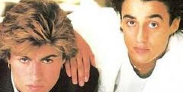 ΤΟ ΑIRPLAY ΤΩΝ ΧΡΙΣΤΟΥΓΕΝΝΙΑΤΙΚΩΝ ΤΡΑΓΟΥΔΙΩΝ