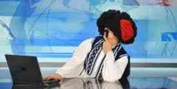 ΑΠΕΡΓΙΕΣ ΚΑΙ ΑΠΟΛΥΣΕΙΣ, ΤΟΥΛΑΧΙΣΤΟΝ ΚΑΠΟΙΟΙ ΤΡΑΓΟΥΔΟΠΟΙΟΙ ΘΑ ΒΡΟΥΝ ΤΟΝ (89,8) ΔΡΟΜΟ ΤΟΥΣ