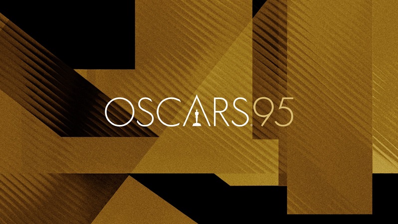 Τα βραβεία Oscar στην Cosmote TV για μια ακόμη χρονιά