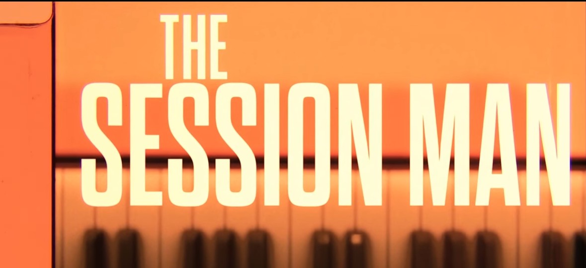 Το ντοκιμαντέρ για τον Nicky Hopkins, το «The Session Man», κάνει παγκόσμια πρεμιέρα