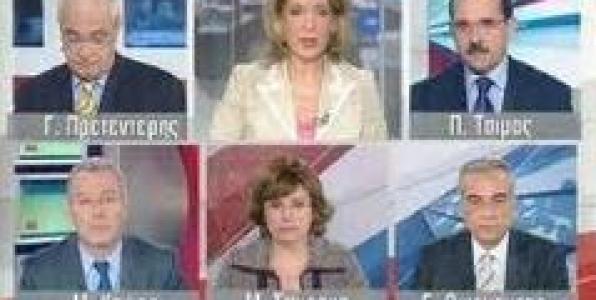 O ΤΖΟΚΕΡ ΠΟΥ ΚΡΥΦΟΓΕΛΑΕΙ ΣΙΩΠΩΝΤΑΣ